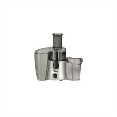 Juice Extractor Juice Extractor