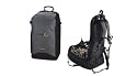 EDELRID Bags Crag Bag, pebbles