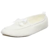 Patricia Green Womens Hannah Slipper