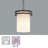 �A�[�o���I�[�N�V���[�Y�@�w�b-61780