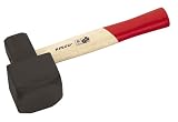 Eigenschaften BHG  / BHG Fäustel 1000g