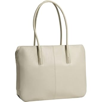 Samsonite Hi-Tech Horizontal Shopping Bag by Samsonite