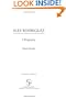 Alex Rodriguez: A Biography (Greenwood Biographies)