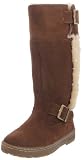 BEARPAW Women's Woodbury II Boot
