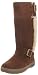 BEARPAW Women’s Woodbury II Boot