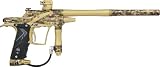Planet Eclipse Etek 3 AM Paintball Gun - HDE Desert Camo