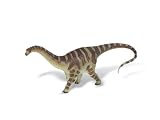 Bullyland Museum Line Apatosaurus