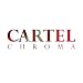 Cartel - Chroma - Honestly