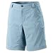 Ladies Silver Ridge Short-160FOSSIL-4