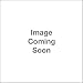 Starrett 47 Universal Bevel, 6" Blade Length