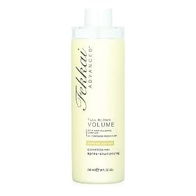 Frederic Fekkai Advanced Full Blown Volume Conditioner