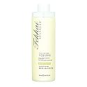 Frederic Fekkai Advanced Full Blown Volume Conditioner 8 fl oz (236 ml)