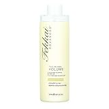 Frederic Fekkai Advanced Full Blown Volume Conditioner 8 fl oz (236 ml)