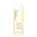 Frederic Fekkai Advanced Full Blown Volume Conditioner 8 fl oz (236 ml)