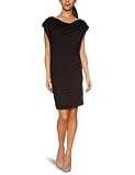 Bench Fancy Wrap Womens Dress