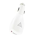 Artwizz CarPlug USB Auto-Ladegerät für iPod, iPhone und MP3-Player