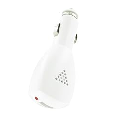 Artwizz CarPlug USB Auto-Ladeger�t f�r iPod, iPhone und MP3-Player