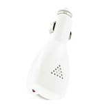 Artwizz CarPlug USB Auto-Ladeger�t f�r iPod, iPhone und MP3-Player