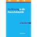 Einf�hrung in die Deutschdidaktik