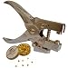 Regur �sen R�-52 Messing 20 - 30 Blatt Inh.250