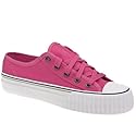 Pf Flyers Centre Lo