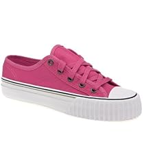 Pf Flyers Centre Lo