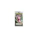 Pokemon Trading Card Game EX Legend Maker Booster Pack