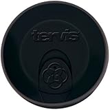 Tervis Travel Lid, 24 oz, Black