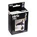 Inkrite  Brother Black MFC 210C/420CN/3240C  LC41/LC47/900