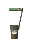 Yard Butler Garden Terra Bulb Planter TT-7BP