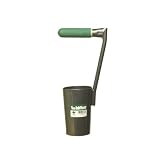 Yard Butler Terra Bulb Planter #TT-7BP by Yard Butler