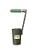 Tools & Hardware : Yard Butler Garden Terra Bulb Planter #TT-7BP