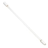Purely Products PUVLF435 25-Watt UV-C Germicidal Ultraviolet Replacement Bulb