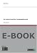 Der Ansatz der positiven Verfassungsökonomik at Amazon: 31EODPDgWuL._SL75_