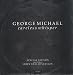 George Michael - Careless Whisper