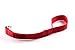 The Jenny Dog Leash for Blind, Elderly and Disabled Pets. NO Falling, Bumping, Being Frightened. They Feel Secure. The Jenny Gives The Owner Total Control Over Dogs Movements. for MED & Large Dogs