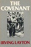 The covenant