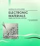 Electronic Materials (Materials in Action Series)