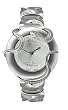Roberto Cavalli Women's Python watch #7253165513