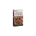 Urban Accents Urb Acc Caymen Citr Heat Drygl (Economy Case Pack) 2 Oz (Pack of 6)