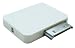 Electronics : BlueICE Transmitter Bluetooth Stereo Audio Transmitter for iPod (BTI-600)