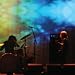 Live at Roadburn