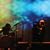 Live at Roadburn
