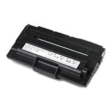 LASER CARTRIDGE, 310-5416, HD IMAG. (3105416R)