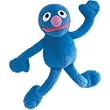 Gund Grover Magnatudes Gund Grover Magnatudes