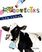 Por Proyectos, Las Vacas, Educación Infantil, 5 años at Amazon Books: 31EOHHvVTeL._SL75_
