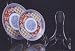 Price Comparison : Collectible Plate Holder
