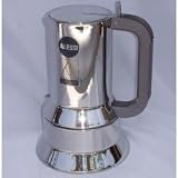 9090 - MAGNUM - by RIchard Shapper 10/6 cups