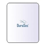 Review DuraSec 1504 / DuraSec HighTec screen protection film for Sony Clie PEG-T665C