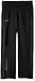 Under Armour Girls' Rival Training Pants